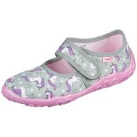 superfit pantuflas bonny para nino