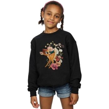 Disney Jersey BI47561 para niña