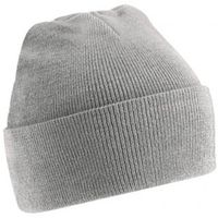 beechfield gorro rw210 para mujer