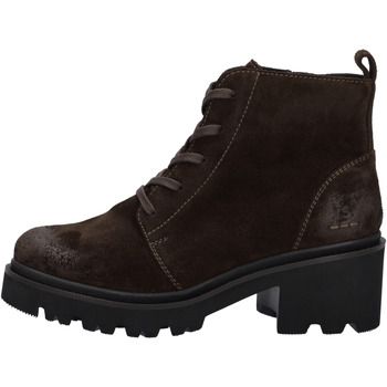 Josef Seibel Botas Josephine 08 para mujer