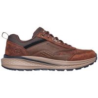 skechers deportivas moda slade ultra peralto para hombre