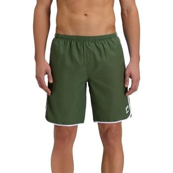 Sundek Bañador m727bdrt300-30201 para hombre