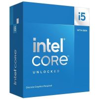 intel core i5-14600kf 3554ghz box