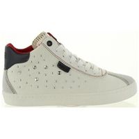 geox zapatillas deporte j92d5b 01322 j kilwi para nina