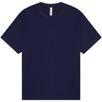 bella  canvas camiseta rw10739 para mujer