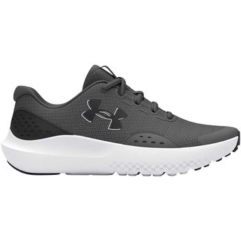 Under Armour Zapatillas deporte Surge 4 para niño