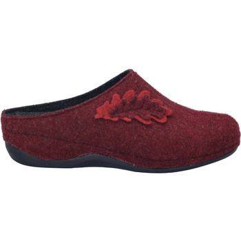 Josef Seibel Pantuflas Cholet 05 para mujer
