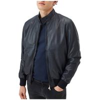 roy rogers cazadora rru90071cb94xxxx para hombre