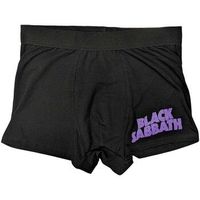 black sabbath boxer ro10280 para hombre