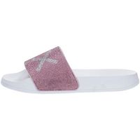 sun68 sandalias - para mujer