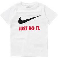 nike camiseta 8u9461-255 para nino