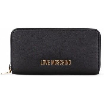 Love Moschino Cartera JC5700PP1LLD0000-AI26 para mujer