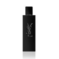 myslf le parfum 100 ml