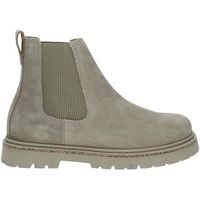 birkenstock botines - para hombre