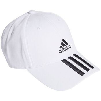 adidas Gorra q-nol-58825 para hombre