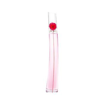 Kenzo Flower By Kenzo Poppy Bouquet Eau De Parfum Florale 50ml Vaporizador