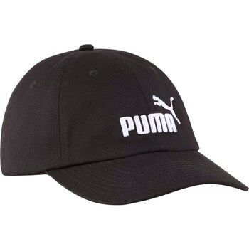 Puma Gorra Ess No.1 para hombre