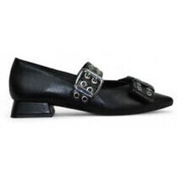 lolas zapatos de tacon hopi para mujer