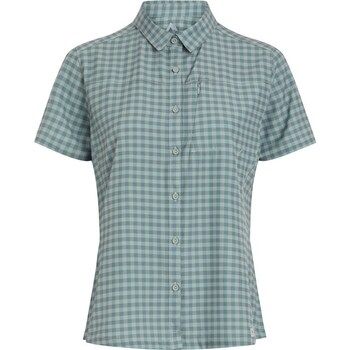 Mckinley Camisa Palila para mujer