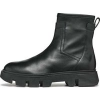 geox botines - para mujer