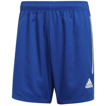 adidas Pantalón pirata Condivo 20 para hombre