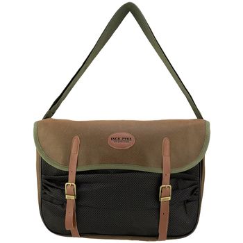 Jack Pyke Bandolera TD640 para hombre