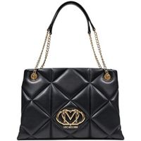 love moschino bolso jc4040pp1 para mujer