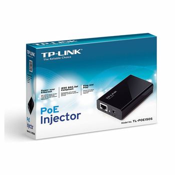 TP-Link TLPOE150S