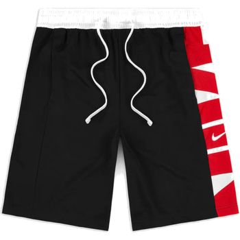 Nike Short CV1866 para hombre