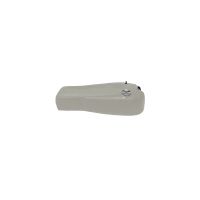 deposito de combustible ducati 450 desmo 95lt fibra de vidrio