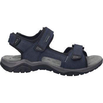 Josef Seibel Sandalias Arlo 02 para hombre