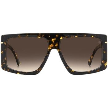 Victoria Beckham Gafas de sol vb7000s-086ha para mujer