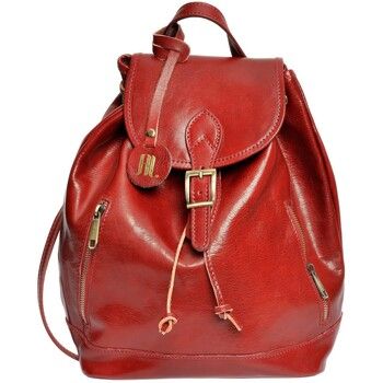 Anna Luchini Mochila Mochila para mujer