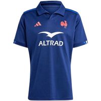 adidas polo gt28464 para hombre