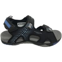 nicoboco sandalias sandalia deportiva hombre serkan 40-311 070 para hombre