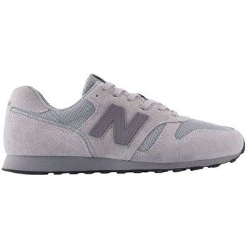 New Balance Zapatillas M3733YU para hombre
