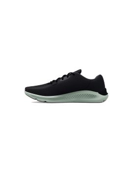 Zapatillas de running Under Armour Charged Pursuit 3 Mujer BK