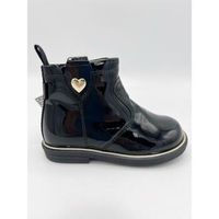 balducci botines - para nina