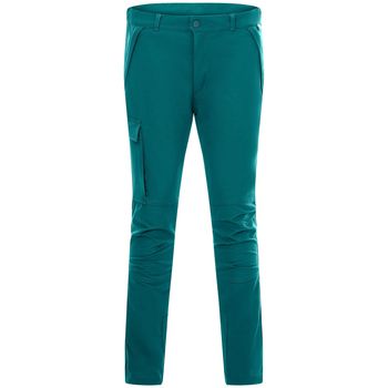 Regatta Pantalones Tech untain para niño