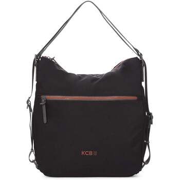 Kcb Mochila KCB3761 para mujer