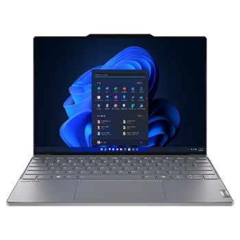Lenovo ThinkBook 13x Gen 4 Procesador Intel® Core™ Ultra 5 125H (núcleos E de hasta 3,60 GHz núcleos P de hasta 4,50 GHz)/Windows 11 Home 64/512 GB SSD M.2 2242 PCIe Gen4 TLC