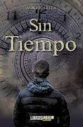 sin tiempo