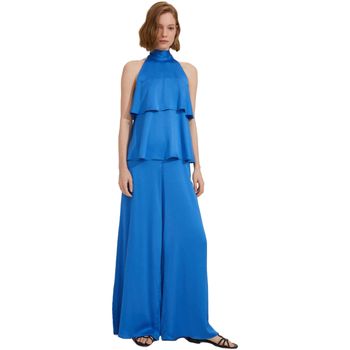 Emme Marella Pantalón BABA para mujer