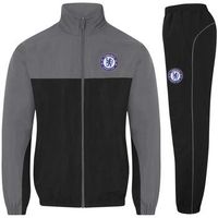 chelsea fc chandal gf1248 para nino
