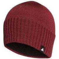 adidas sombrero ge0603 para mujer