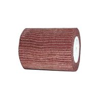 cepillo abrasivo con lijasl120 - makita - p-19233