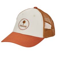faguo gorra trucker para hombre