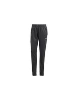 pantalones de fitness adidas gg tap p mujer