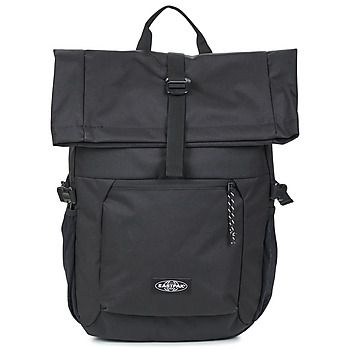 Eastpak Mochila TOPROLL PRO 21L para mujer
