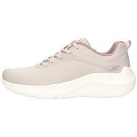 skechers zapatillas 117681 para mujer